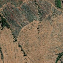 Satellite imagery of Cerro Choquechoque, CL