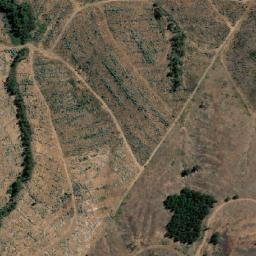 Satellite imagery of Cerro Choquechoque, CL