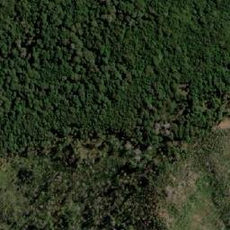 Satellite imagery of Cerro Las Brujas, CL