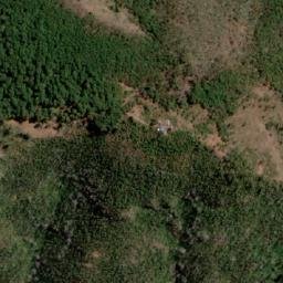 Satellite imagery of Cerro Las Brujas, CL