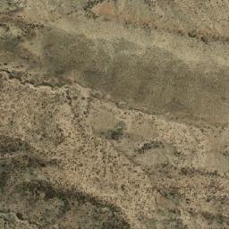 Satellite imagery of Cerro del Boldo, AR