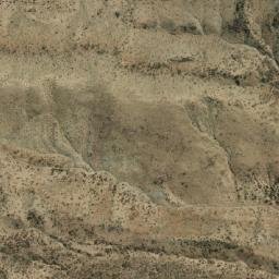 Satellite imagery of Cerro del Boldo, AR