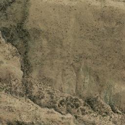 Satellite imagery of Cerro del Boldo, AR