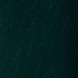 Satellite imagery of Punta Cantera, AR