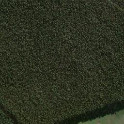 Satellite imagery of Sugarloaf Hill, AU