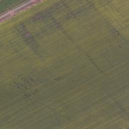 Satellite imagery of Bald Hill, AU