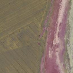 Satellite imagery of Bald Hill, AU