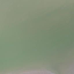 Satellite imagery of Taupopoki Point, NZ