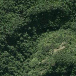 Satellite imagery of 7331, NZ