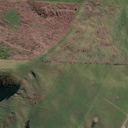 Satellite imagery of TE KAWA NO 2, NZ