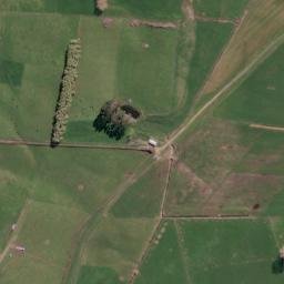 Satellite imagery of TE KAWA NO 2, NZ