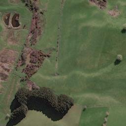 Satellite imagery of 7431, NZ