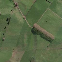 Satellite imagery of 7431, NZ