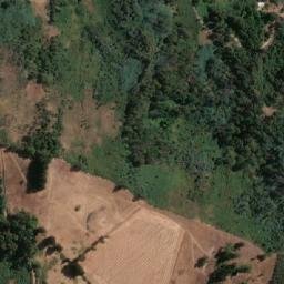 Satellite imagery of Cerro Collico, CL