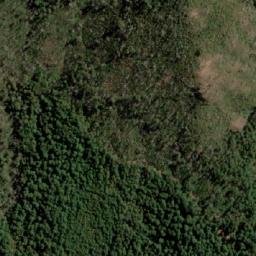 Satellite imagery of Cerro Las Brujas, CL