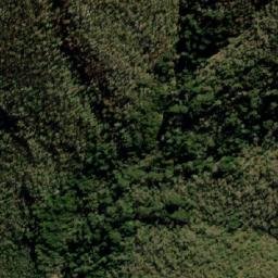 Satellite imagery of Cerro Quellega, CL