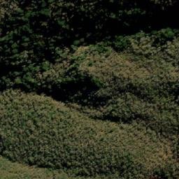 Satellite imagery of Cerro Quellega, CL