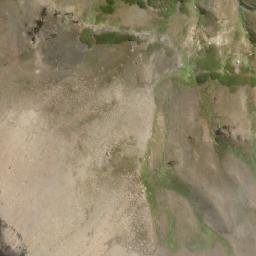 Satellite imagery of Cerro Moncol, CL