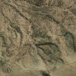 Satellite imagery of Cerro del Boldo, AR