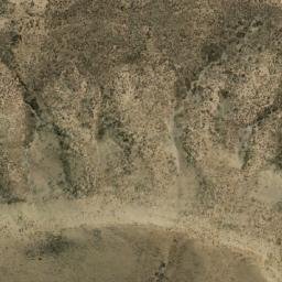 Satellite imagery of Cerro del Boldo, AR