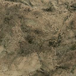Satellite imagery of Cerro del Boldo, AR