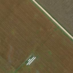 Satellite imagery of LPIL, AR