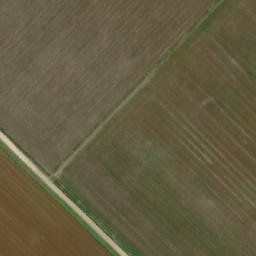 Satellite imagery of LPIL, AR