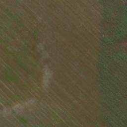 Satellite imagery of LPIL, AR