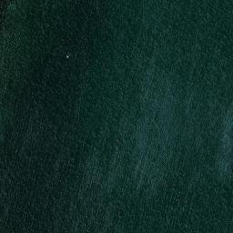 Satellite imagery of Bates Point, AU