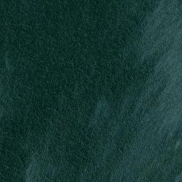 Satellite imagery of Bates Point, AU