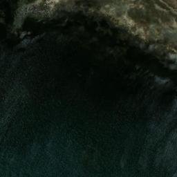 Satellite imagery of Point Wilson, AU