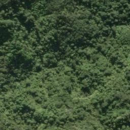 Satellite imagery of 7331, NZ