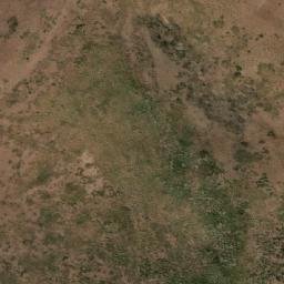 Satellite imagery of Loma Alta, AR