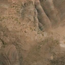 Satellite imagery of Loma Alta, AR