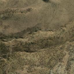 Satellite imagery of Cerro del Boldo, AR