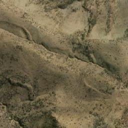 Satellite imagery of Cerro del Boldo, AR