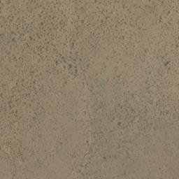 Satellite imagery of Cerrito Perdido, AR