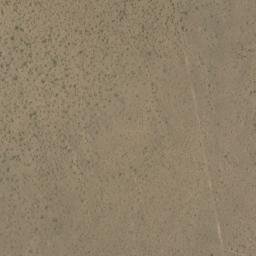 Satellite imagery of Cerrito Perdido, AR