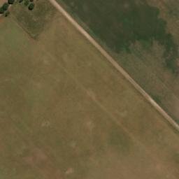 Satellite imagery of LLE1, AR