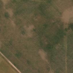 Satellite imagery of LLE1, AR