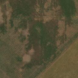 Satellite imagery of LLE1, AR