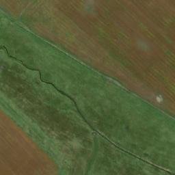 Satellite imagery of LPIL, AR