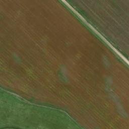 Satellite imagery of LPIL, AR