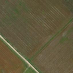 Satellite imagery of LPIL, AR