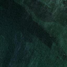Satellite imagery of Bird Rock, AU