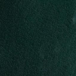 Satellite imagery of Point Lillias, AU