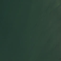 Satellite imagery of Ngunguru Point, NZ