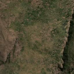 Satellite imagery of Loma Alta, AR