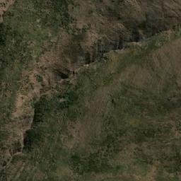 Satellite imagery of Loma Alta, AR