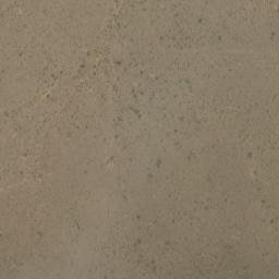 Satellite imagery of Cerrito Perdido, AR